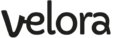 cropped c10ab83c d37b 45a6 927b 461cabfe86c8 removebg preview.png
