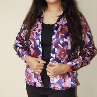 shopping (1)