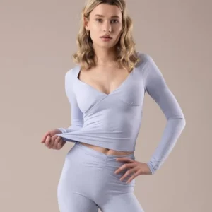 shopping (18)